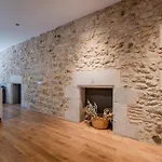 Apartamento Flateli Placa Catalunya 1-2