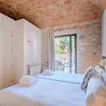 Flateli Placa Catalunya 1-2 Apartamento Gerona