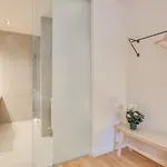 Appartamento Flateli Placa Catalunya 1-2 Girona
