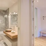 Appartamento Flateli Placa Catalunya 1-2