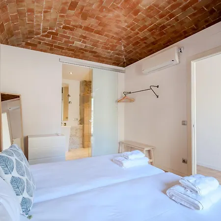 Flateli Placa Catalunya 1-2 Girona