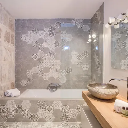 Flateli Placa Catalunya 1-2