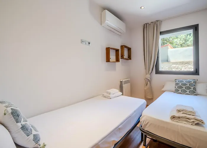 Flateli Placa Catalunya 1-2