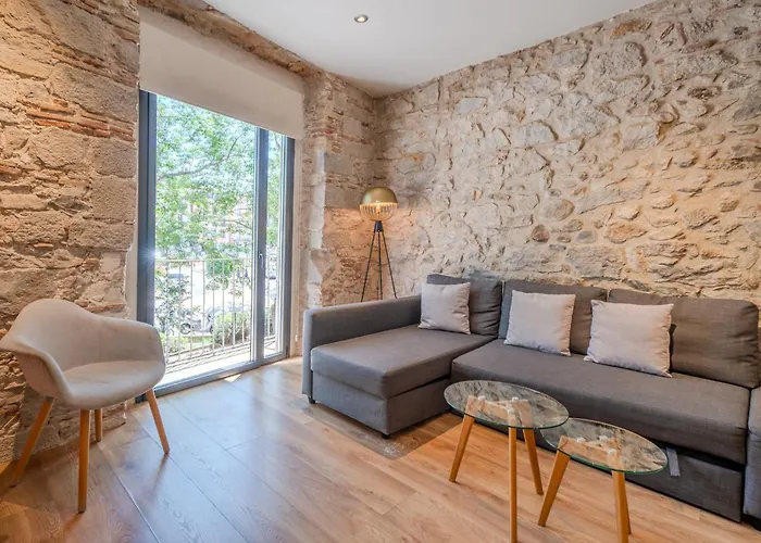 Flateli Placa Catalunya 1-2