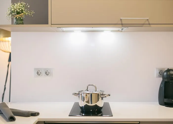 Flateli Placa Catalunya 1-2 Appartement Gerona