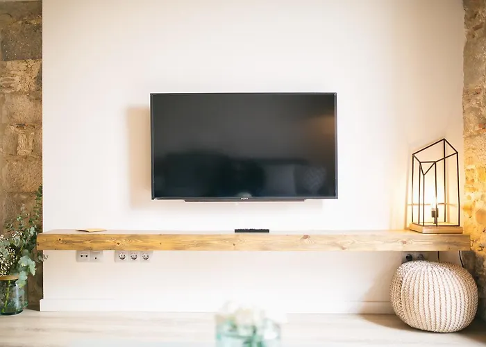 Flateli Placa Catalunya 1-2