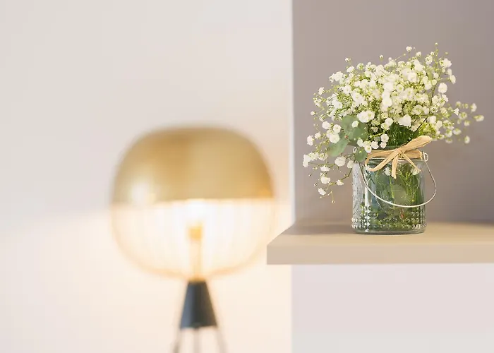 Flateli Plaça Catalunya 1-2 Apartamento